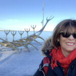 Iceland - Rebeca Nesselrode.