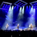 The Chicks, The Woodlands, Texas