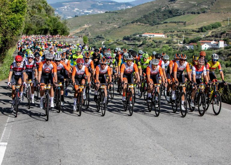 Choose Portugal for your Next Sporting Adventure