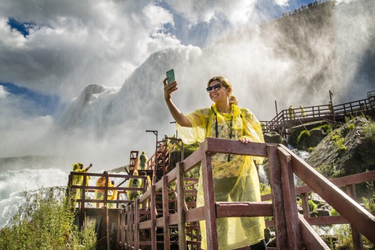 Maximize Your Next U.S. Vacation with Budget-Friendly Tips