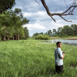 Louisiana Declares 2026 the Year of Outdoors