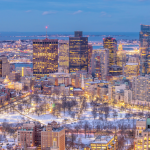 Boston 2026 A Revolutionary City Takes Centre Stage