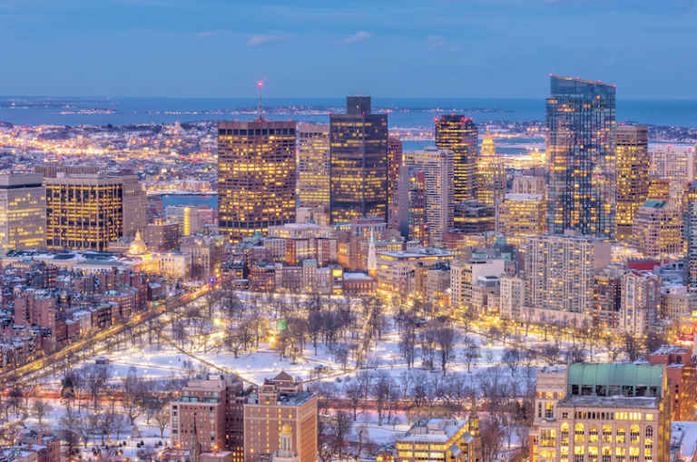 Boston 2026: A Revolutionary City Takes Centre Stage for America’s 250th Anniversary