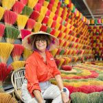 Vietnam es un viaje que despierta todos los sentidos - Travelling Chiquita